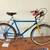 1987 Fat Chance Wicked – Vintage Mountain Bike / Townie Setup – 17.5” 1 thumbnail