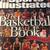 Sports Illustrated - The Basketball Book 1 thumbnail