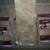 FLOOR TILE Home Decorations Collection 8mm Glueless Laminate Flooring 9 thumbnail