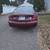 2006 Ford Taurus SE - 175k miles - Runs & Drives - Needs Work 3 thumbnail