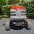 Husqvarna Riding Mower - YTH2448T 2 thumbnail
