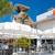 Grand Bliss Nuevo Vallarta, Puerto Vallarta, Mexico, 8 Days, 7 Nights 15 thumbnail