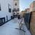 2b1ba available in new sunny 3b2ba apartment 10/1 14 thumbnail
