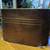Copper boiler 3 thumbnail