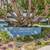 Lovely Apartment * 1 bed/ 1 bath * Perfect location! CALL NOW! 2 thumbnail