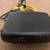 Arris  WBM760A  DOCSIS 3.0 Cable Modem Router + Comcast Ethernet Cable 2 thumbnail