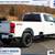 2025 Ford F350 F 350 F-350 Super Duty F 350 Super Duty F-350 XL FOR 8 thumbnail