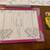 Crayola Light Up Tracing Pad 4 thumbnail