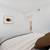 Virtual Tour 2 Bedroom in Silver Lake, 1 Month Free, Patio/Balcony 19 thumbnail
