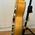 Ibanez 2616 Artist Collectable Jazz Archtop Guitar Gibson Style ES-175 12 thumbnail