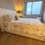 UniqueAccommodations.com ID:5495 Gorgeous furnished 1 bedroom 18 thumbnail