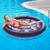 Dawn's Deals- New, Inflatable Pool Float Mat, Pool Float Adult Size 8 thumbnail