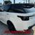 2018 Land Rover Range Rover Sport HSE Dynamic SUV 4 thumbnail