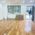 4 br duplex $4500 6 thumbnail