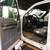 2012 Ford F750 XL 4x2 Reg Cab Altec Boom Truck - 6.7L TDI 34,927 Miles 17 thumbnail