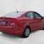 2016 Hyundai Accent  SE Sedan 5 thumbnail