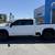 2022 GMC Sierra 2500HD AT4 6 thumbnail