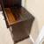 Solid Wood Armoire, Dresser and Nightstand 7 thumbnail