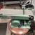 Sander. Benchtop. Combination  4" x 36" Belt with 6" Disc 2 thumbnail