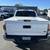 Certified 2023 Toyota Tacoma White LOW PRICE....WOW!!!! 3 thumbnail