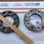 Early Porsche 911 912 alternators and other parts 23 thumbnail