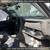 PARTING OUT THIS REAL NICE 2005 GMC SIERRA 1500HD SLE 6.0L 17 thumbnail
