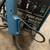 Anvils, Tongs, Blacksmith Leg Vises, Hardis, Hammers, Fullers, Forges 10 thumbnail