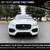 2017 Jaguar F-PACE S ~ F PACE ~ 73,548 LOW MILES 2 thumbnail