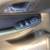 Used 2021 Chevrolet TrailBlazer FWD Activ- Black 15 thumbnail