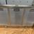 SS Cavaliere Range Hood Never Used with Accessories. 12 thumbnail