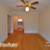 $300 OFF 1ST MONTHS RENT! Handsome 1 Bedroom, 1 Bath in Lakeview 11 thumbnail