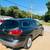 2011 Buick Enclave - Cash only 8 thumbnail