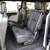 2019 Dodge Grand Caravan  SXT 4dr Mini Van Minivan 16 thumbnail