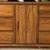 Mid Century Modern Dresser and Chest - GORGEOUS! 1 thumbnail