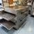 XLT Pizza Oven Conveyor XLT 3270 DOUBLE Stack Nat Gas 3 thumbnail