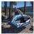 Inflatable kayak 2 thumbnail