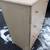 4 draw dresser 1 thumbnail