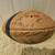 Spalding Arena Football 2 (af2) Everett Hawks autographed game ball 2 thumbnail
