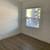 Cozy 3BR/1BA Downstairs Duplex in Oak Park 18 thumbnail