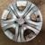 Toyota 42602-OR020 Wheel hub Cap RAV5 FF 1 thumbnail