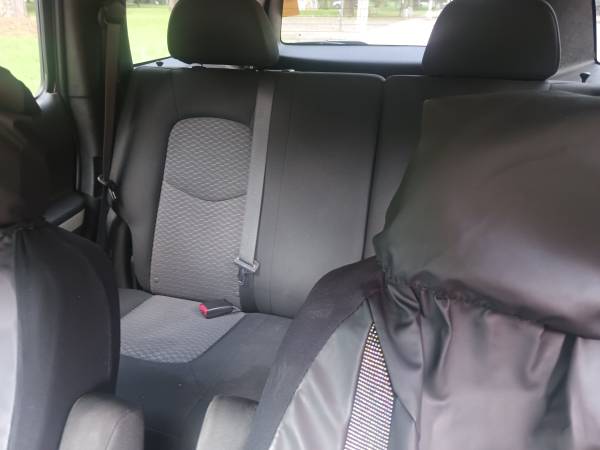 2008 CHEVROLET HHR LT 108K MILES - $3 (ATLANTA)63620718111873124