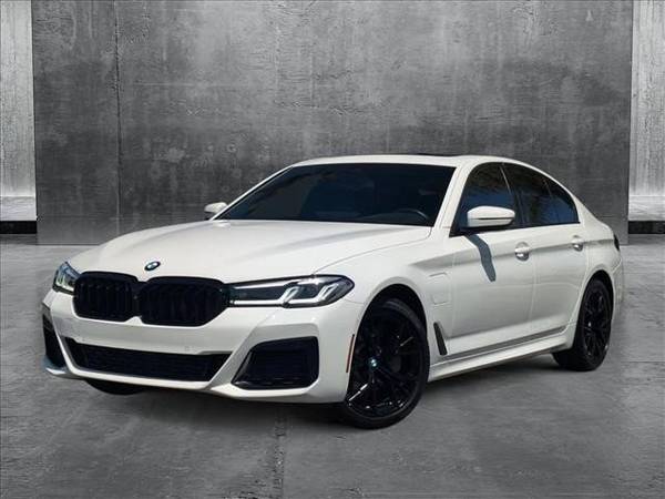 2021 BMW 5 Series Electric 530e Sedan - $30,400 (Call *(657) 239-3005* to Confirm Availability Instantly)63618208283651120