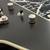 Epiphone Flying V Prophecy Aged Jet Black Metallic 12 thumbnail