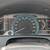 2013 Toyota Venza Clean title BC local  AWD V6 16 thumbnail