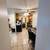 1bed1bath1parking/RichmondBartStation 7 thumbnail