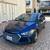 CLEAN 2017 HYUNDAI ELANTRA SE AUTO LOADED BLUE RUNS AND DRIVES XLNT 3 thumbnail