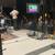 Cinema, Theater, rehearsal rooms, meetings, Filming, Photoshoot, party 5 thumbnail