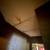 Vacant Handyman Special – 8202 N Alaska St, Tampa, FL 33604 18 thumbnail
