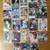23 Ivan Rodriguez Baseball Sports Cards 1 thumbnail