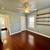 1457 Alabama St Vallejo CA 94590 Beautifully Renovated Home w/ Studio 8 thumbnail